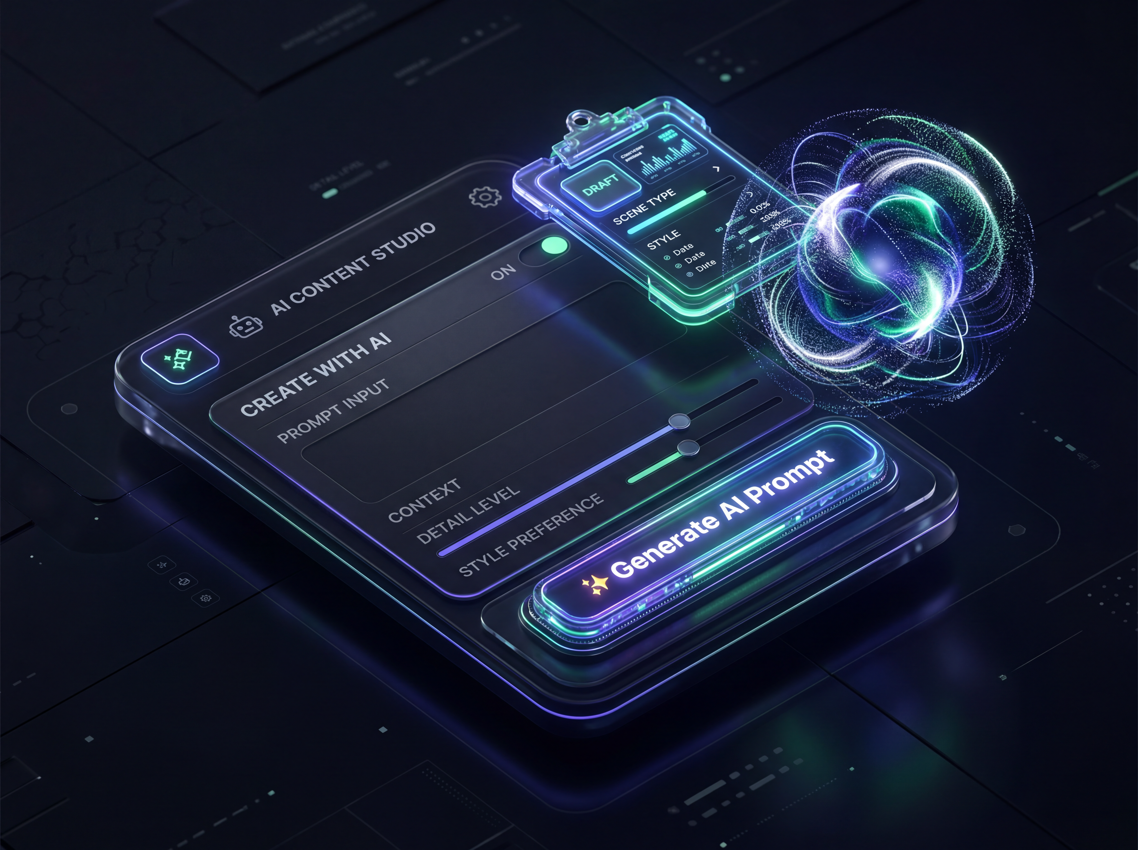 1,000 Premium Digital Product Ideas 2026 - Interactive Database